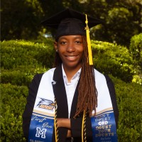 Makia Wynn