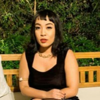 Jennifer Dos Santos🏳️‍🌈