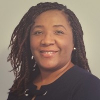 Maame Christian