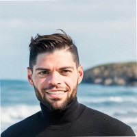Steve Gold