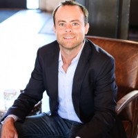 Dudley Schiel