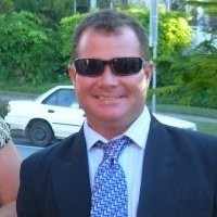 Tony Minto