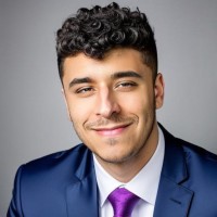 Jorge Palomino