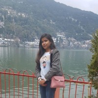 Shubhangini Gupta