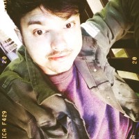 Ashish Rahul