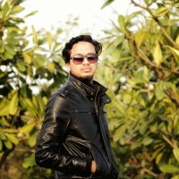 MOHD MUJAHID