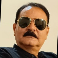Rajesh Masand