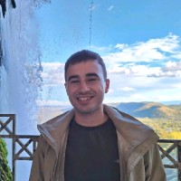 Savvas Savvidis