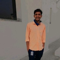 Shankar Lohar