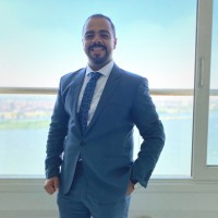 Ahmed Magdi
