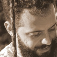 Augusto Cezar Pracias Brandão