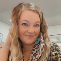 Misty Fleming