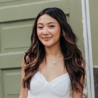 Joeie Isabella Mercado