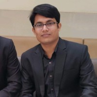 Kiran Kumar Das