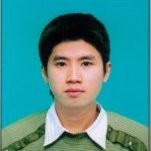 Tuấn Trần Thanh