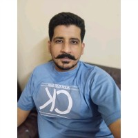 Mudassir Hussain