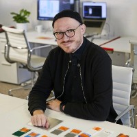 Alec Vezbrouk