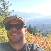 Micah Bridges