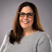 Angela Kulzer
