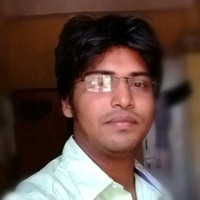 Jay Shankar Prasad