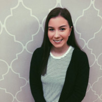 Katherine Myer