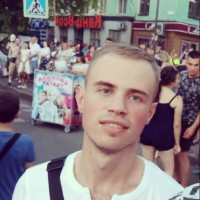 Роман Марендич