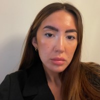 Monique Jungstål