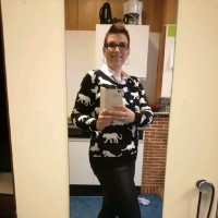 Mirjam Van'T