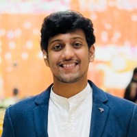 Aryan Rathod