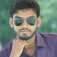 Khandaker Shoaib Hossain