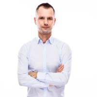 Łukasz Jarząbek
