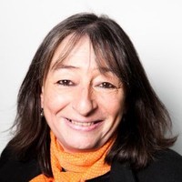 Véronique De Plaen