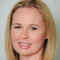 Alison Mccrystal