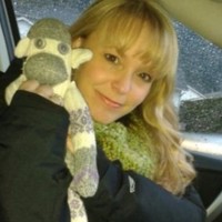 Tannis Heino