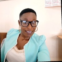 Millicent Cherotich