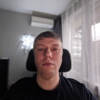 Vladimir Minaev