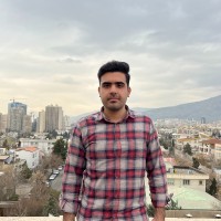 Mahdi Hosseini Tabar