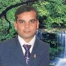 Girish Kumar