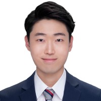 Scott Kang