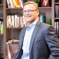 Matthew Soper