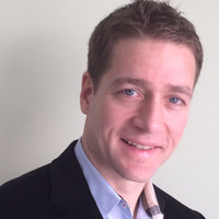 Peter Master