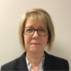 Cheryl Surdick