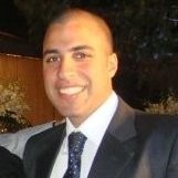 Nadim Abboud