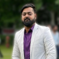Padmalochan Sahu