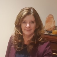 Josie Cocomazzo