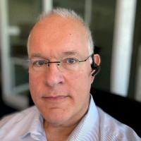 Lothar Gützkow