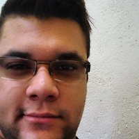 Alex Félix Mendes