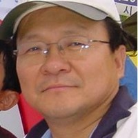 Bongju Kwon