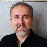 Mike Freeman