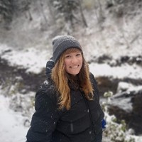Kaileigh McCallum